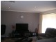 22 Doulton Drive, Trott Park SA 5158