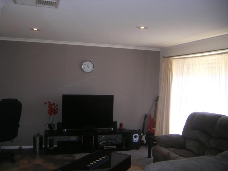 22 Doulton Drive, Trott Park SA 5158