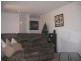22 Doulton Drive, Trott Park SA 5158