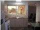 22 Doulton Drive, Trott Park SA 5158