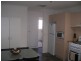 22 Doulton Drive, Trott Park SA 5158