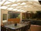 22 Doulton Drive, Trott Park SA 5158