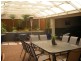 22 Doulton Drive, Trott Park SA 5158