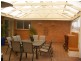 22 Doulton Drive, Trott Park SA 5158