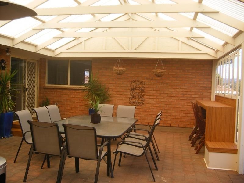 22 Doulton Drive, Trott Park SA 5158