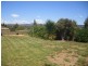 22 Doulton Drive, Trott Park SA 5158
