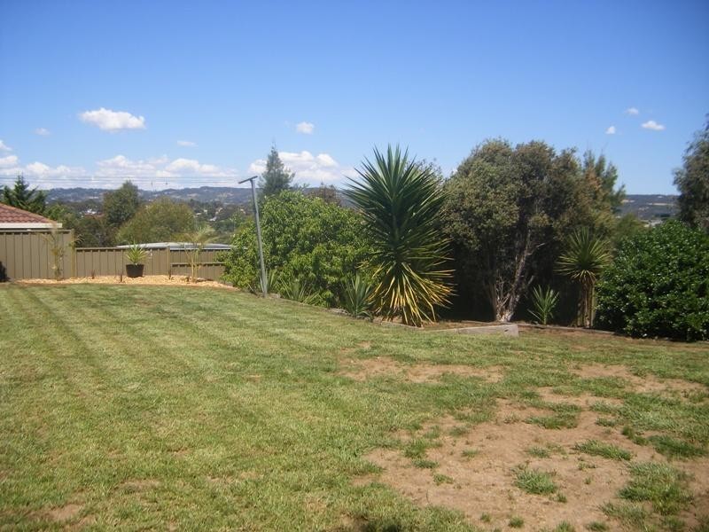 22 Doulton Drive, Trott Park SA 5158
