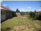 22 Doulton Drive, Trott Park SA 5158