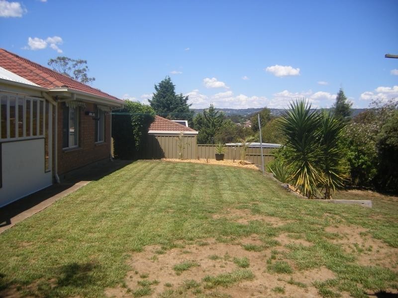 22 Doulton Drive, Trott Park SA 5158