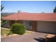 22 Doulton Drive, Trott Park SA 5158