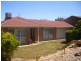 22 Doulton Drive, Trott Park SA 5158