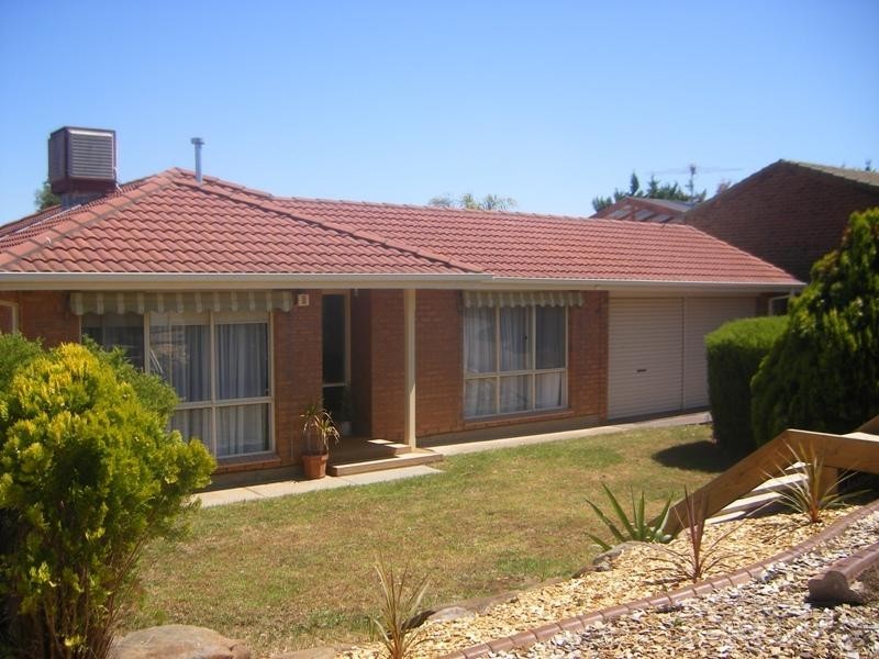 22 Doulton Drive, Trott Park SA 5158