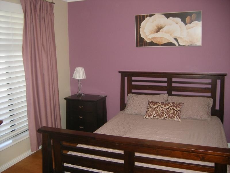 3 Robinson Street, Sheidow Park SA 5158