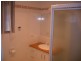 3 Robinson Street, Sheidow Park SA 5158