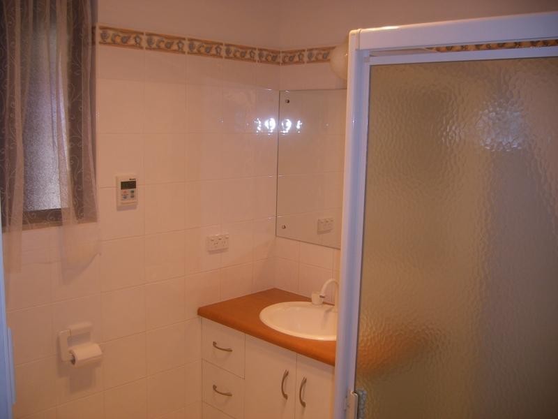 3 Robinson Street, Sheidow Park SA 5158