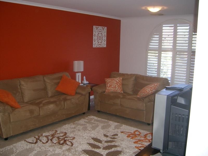 3 Robinson Street, Sheidow Park SA 5158