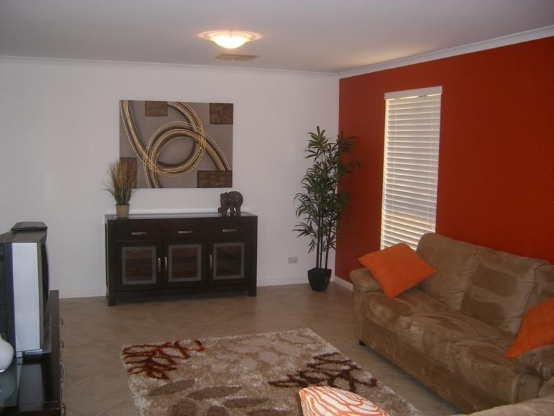 3 Robinson Street, Sheidow Park SA 5158