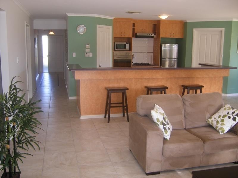 3 Robinson Street, Sheidow Park SA 5158