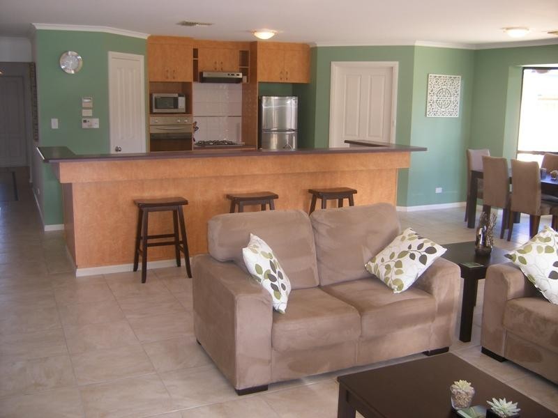 3 Robinson Street, Sheidow Park SA 5158