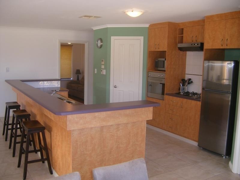 3 Robinson Street, Sheidow Park SA 5158