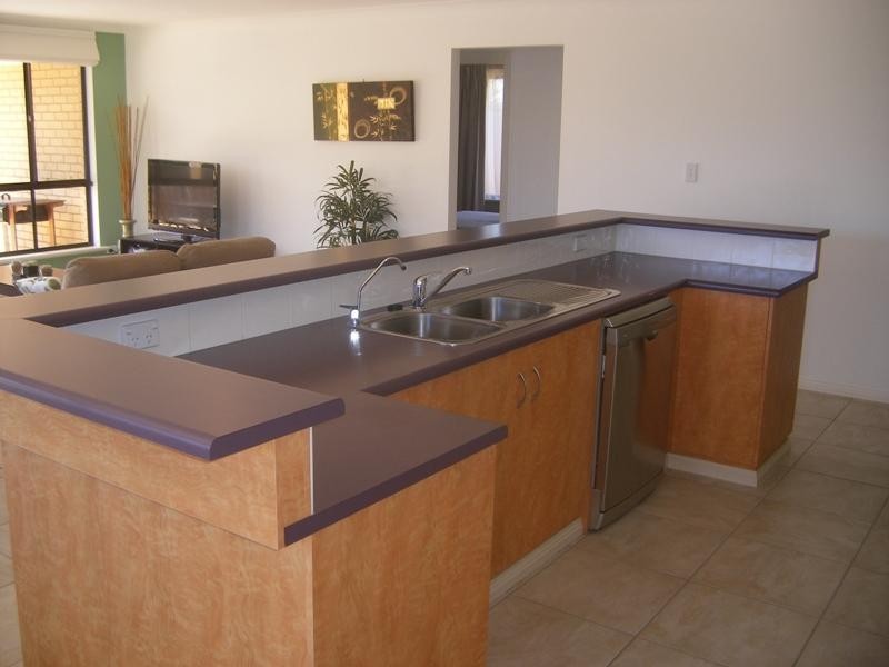 3 Robinson Street, Sheidow Park SA 5158