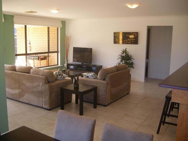 3 Robinson Street, Sheidow Park SA 5158