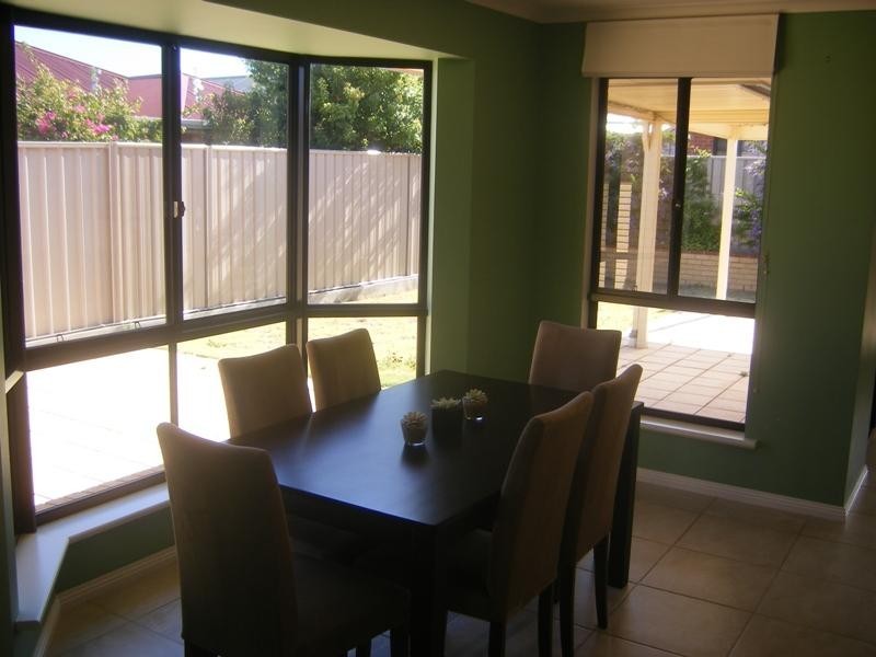 3 Robinson Street, Sheidow Park SA 5158