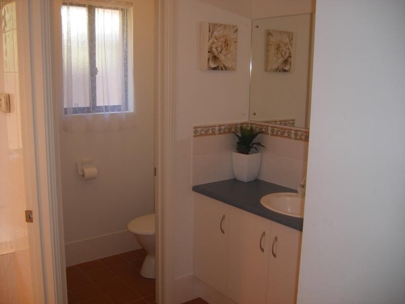 3 Robinson Street, Sheidow Park SA 5158