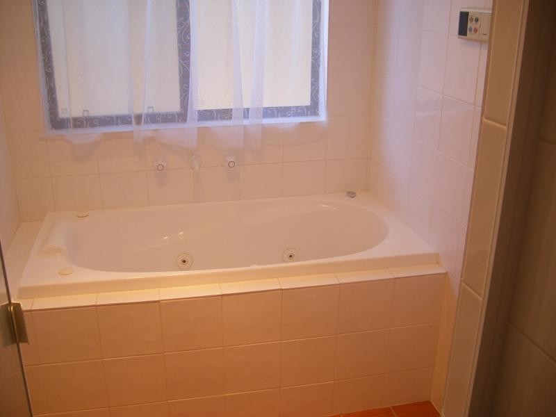 3 Robinson Street, Sheidow Park SA 5158