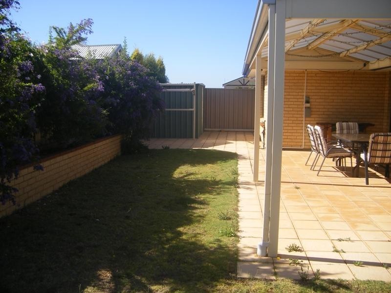 3 Robinson Street, Sheidow Park SA 5158