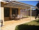 3 Robinson Street, Sheidow Park SA 5158