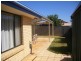 3 Robinson Street, Sheidow Park SA 5158