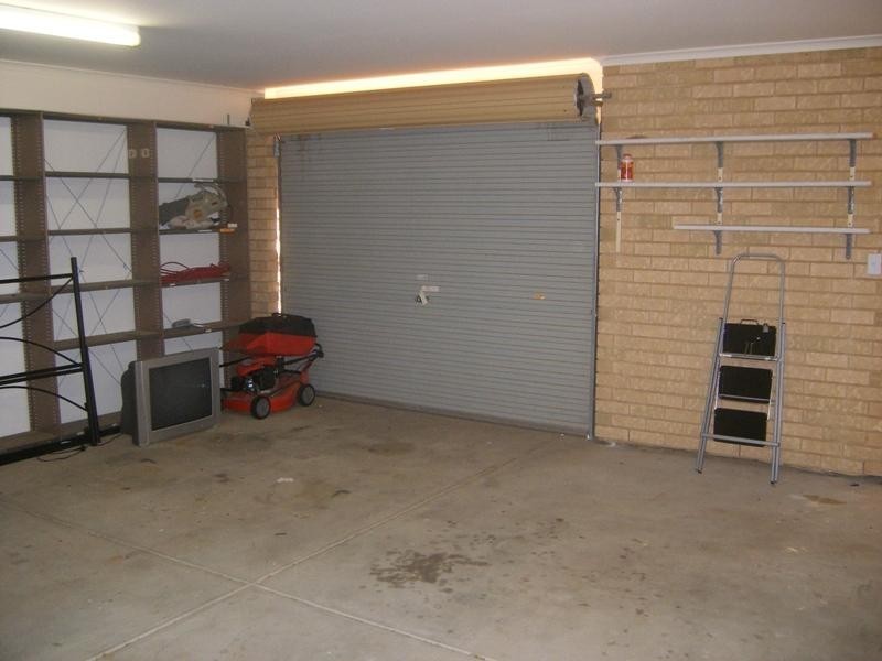 3 Robinson Street, Sheidow Park SA 5158