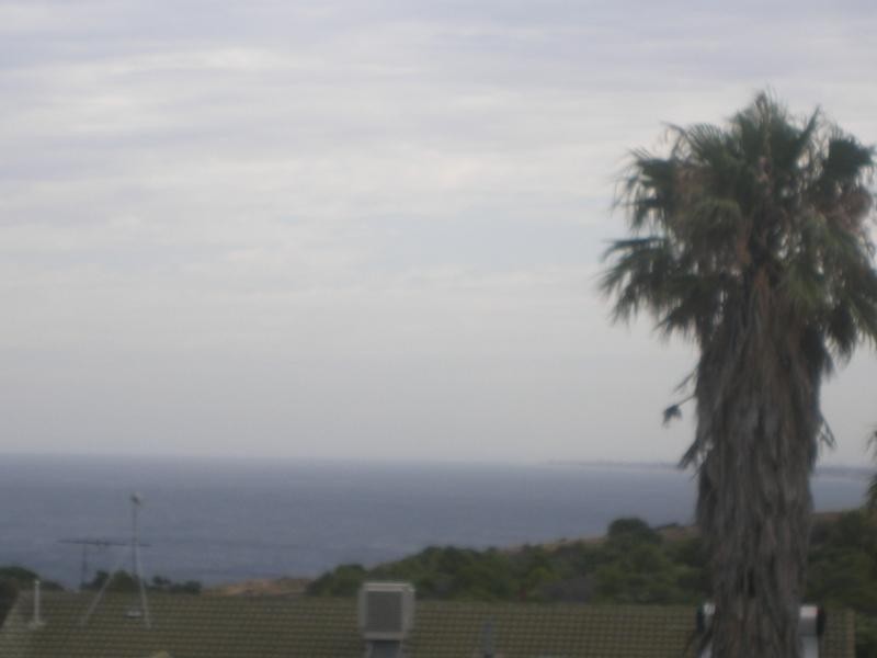 6 Wonggo Street, Hallett Cove SA 5158