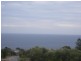 6 Wonggo Street, Hallett Cove SA 5158