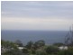 6 Wonggo Street, Hallett Cove SA 5158