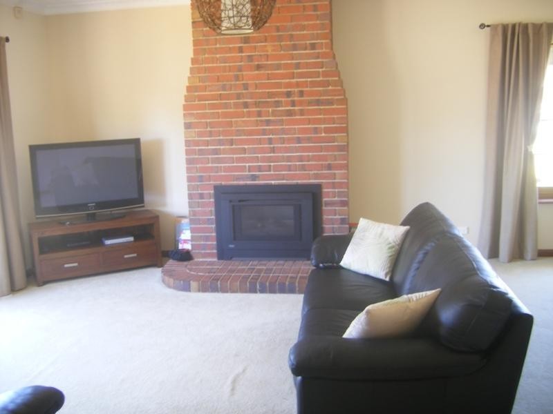 18 Glenway Road, Hallett Cove SA 5158