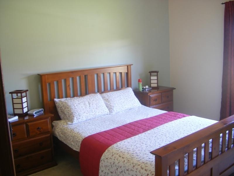 18 Glenway Road, Hallett Cove SA 5158