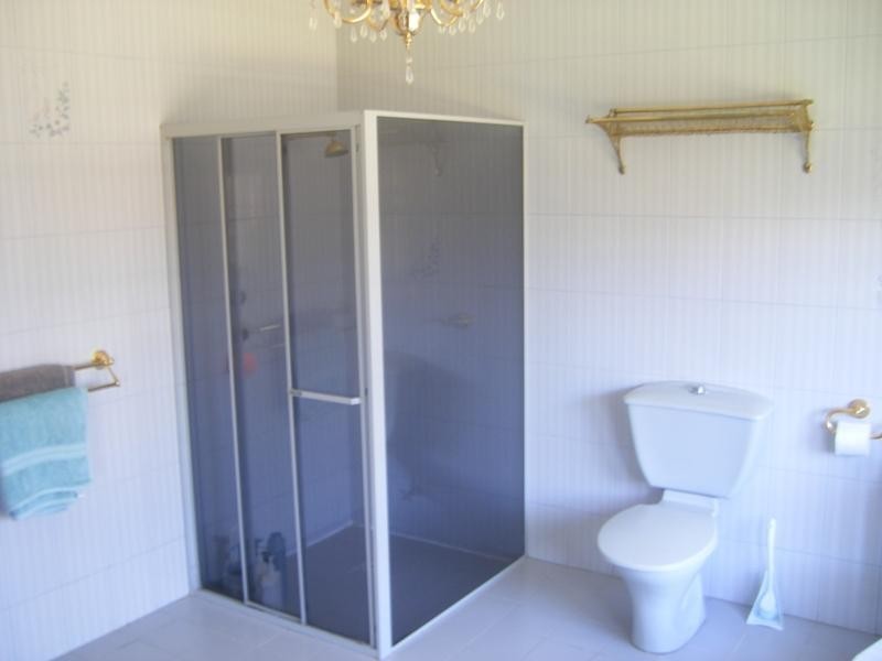 18 Glenway Road, Hallett Cove SA 5158