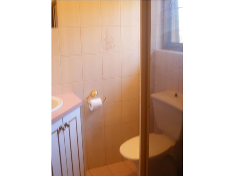 18 Glenway Road, Hallett Cove SA 5158