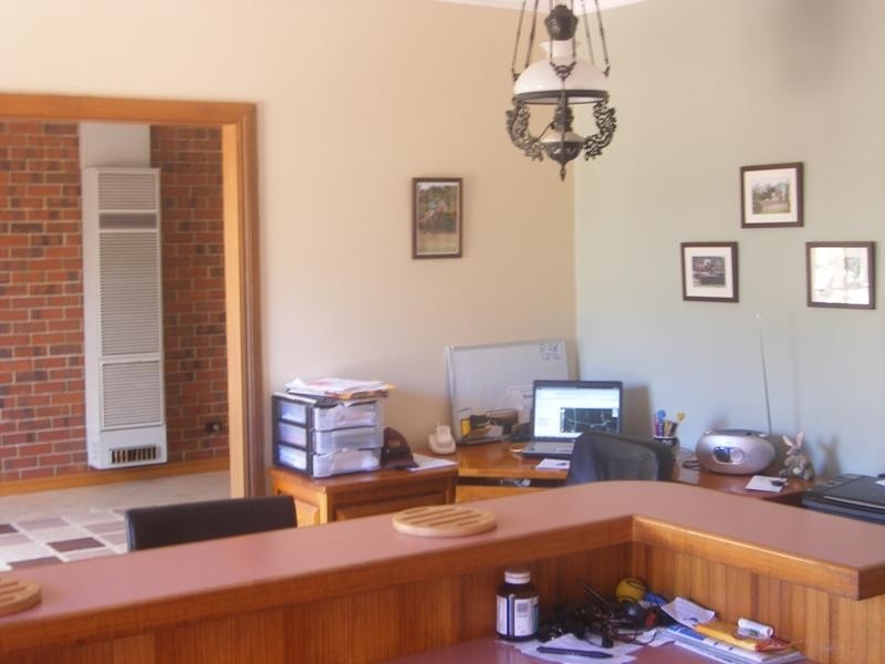 18 Glenway Road, Hallett Cove SA 5158