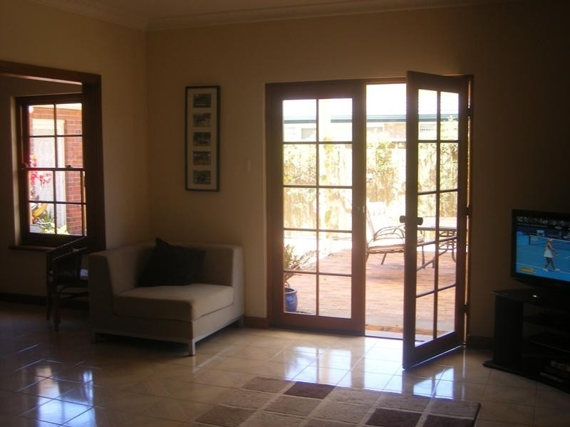 18 Glenway Road, Hallett Cove SA 5158