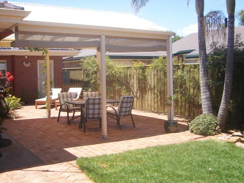 18 Glenway Road, Hallett Cove SA 5158