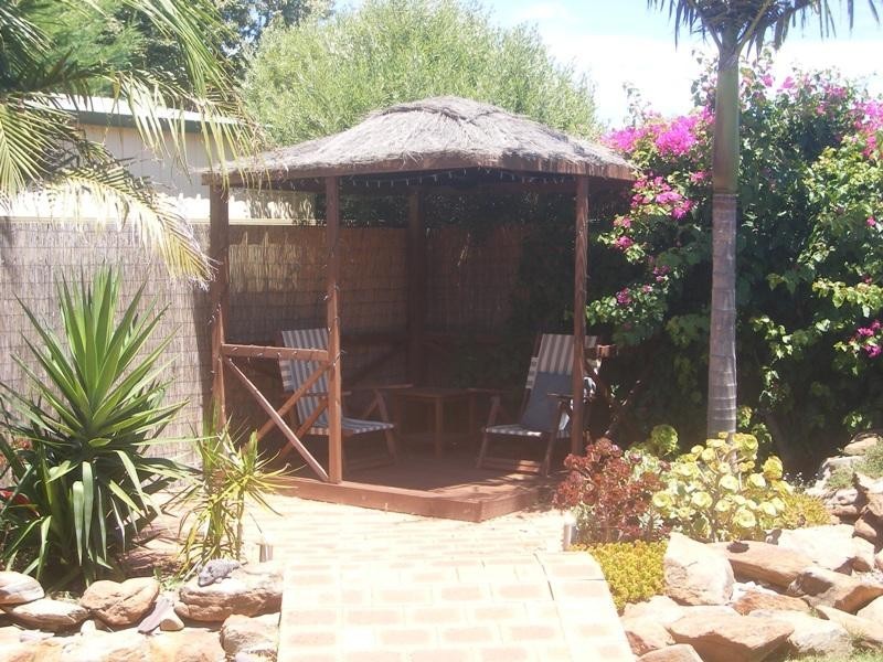 18 Glenway Road, Hallett Cove SA 5158