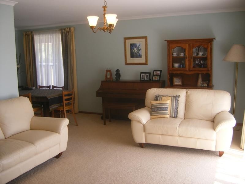 17 Fairhill Street, Hallett Cove SA 5158