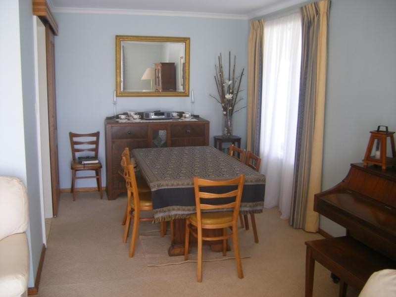 17 Fairhill Street, Hallett Cove SA 5158