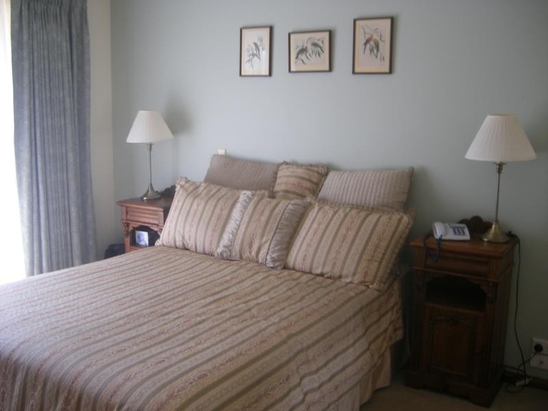 17 Fairhill Street, Hallett Cove SA 5158