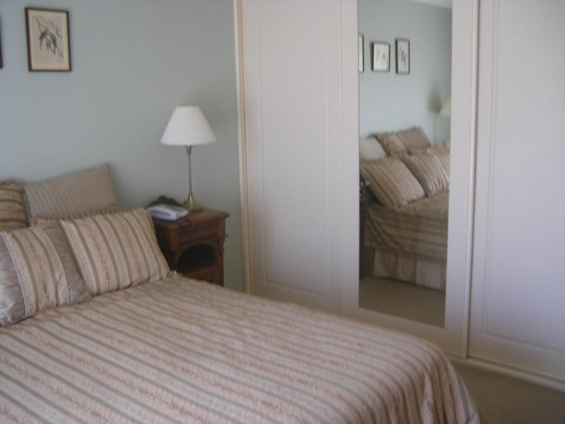 17 Fairhill Street, Hallett Cove SA 5158