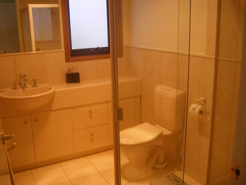 17 Fairhill Street, Hallett Cove SA 5158