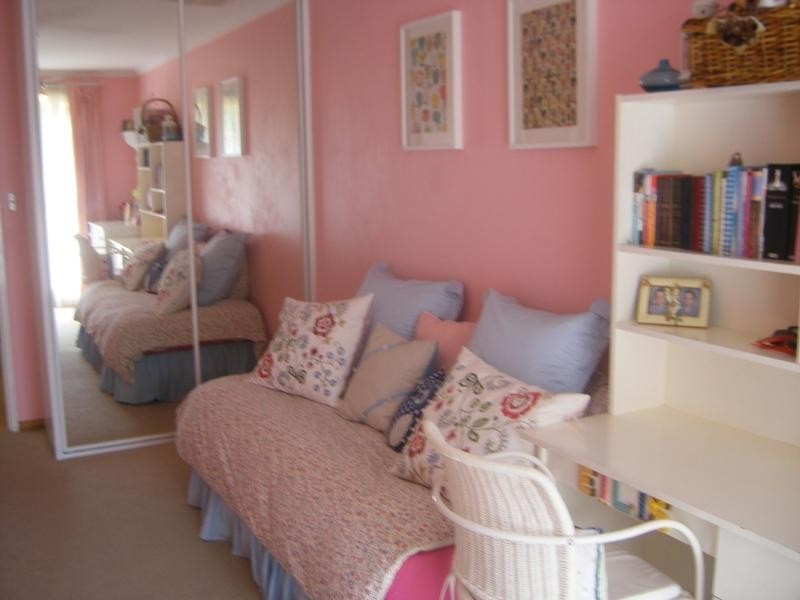 17 Fairhill Street, Hallett Cove SA 5158